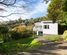 12 Lytton Street, Wadestown, Wellington City, Wellington