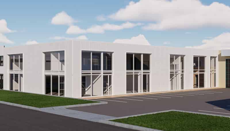 23 Puriri Street, Mount Maunganui