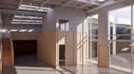 Open gallery