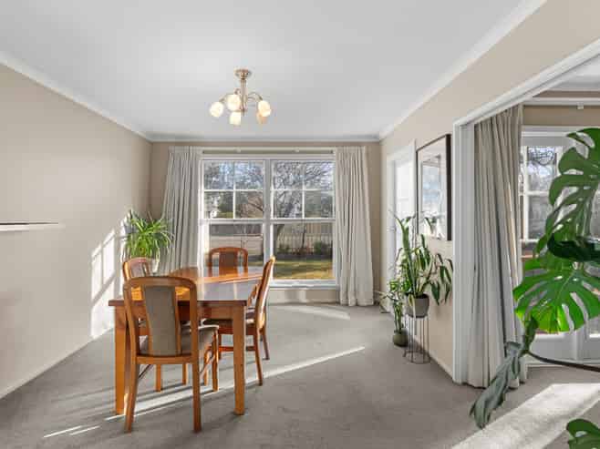 105 Kennedys Bush Road, Halswell