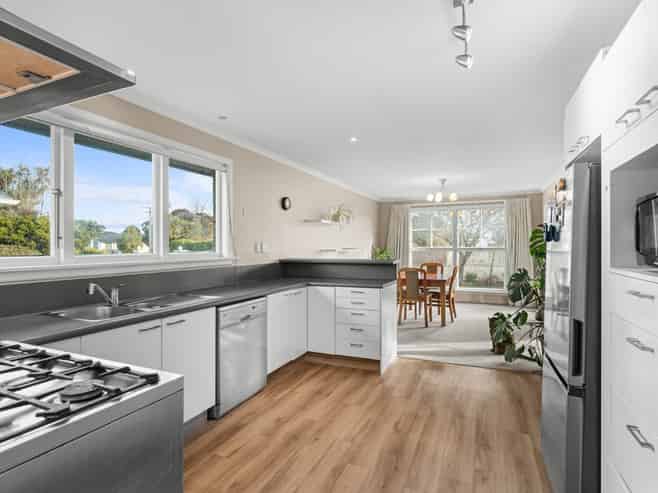 105 Kennedys Bush Road, Halswell