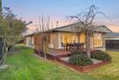 105 Kennedys Bush Road, Halswell, Christchurch City, Canterbury