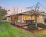 105 Kennedys Bush Road, Halswell, Christchurch City, Canterbury