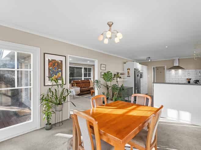 105 Kennedys Bush Road, Halswell