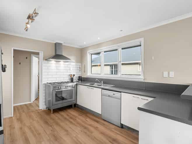 105 Kennedys Bush Road, Halswell