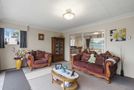 87A Mitchell Street, Richmond, Invercargill City, Southland