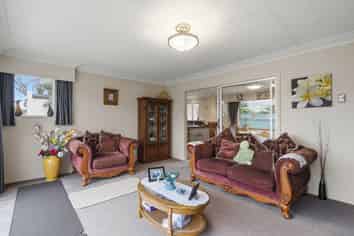 87A Mitchell Street, Richmond