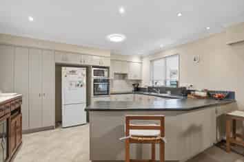 87A Mitchell Street, Richmond