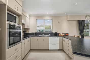 87A Mitchell Street, Richmond