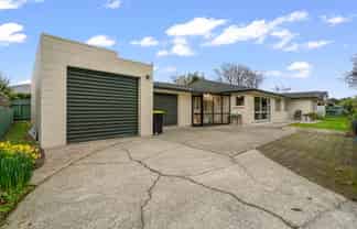 87A Mitchell Street, Richmond