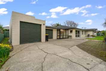 87A Mitchell Street, Richmond