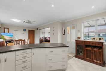 87A Mitchell Street, Richmond