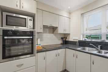 87A Mitchell Street, Richmond