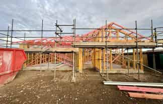  49 Greenslade Drive, Lincoln