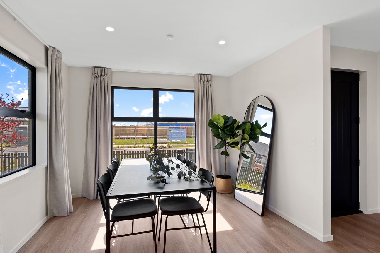 August Completion | UNDER CONTRACT - Ansicht 2