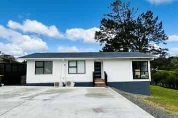 43F Terry Smyth Drive, Kumeu