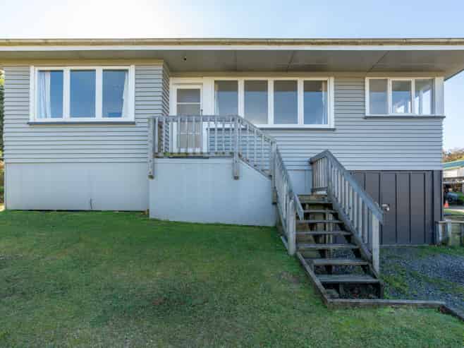 29 Domain Drive, Otorohanga