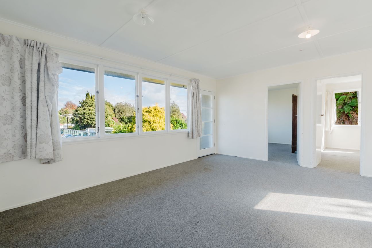 Elevated, Affordable & Packed with Potential - Widok 6