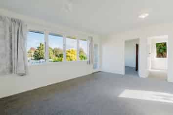 29 Domain Drive, Otorohanga