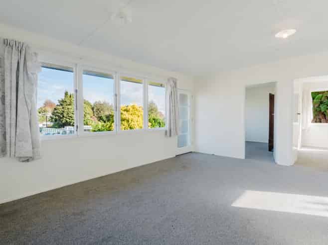 29 Domain Drive, Otorohanga