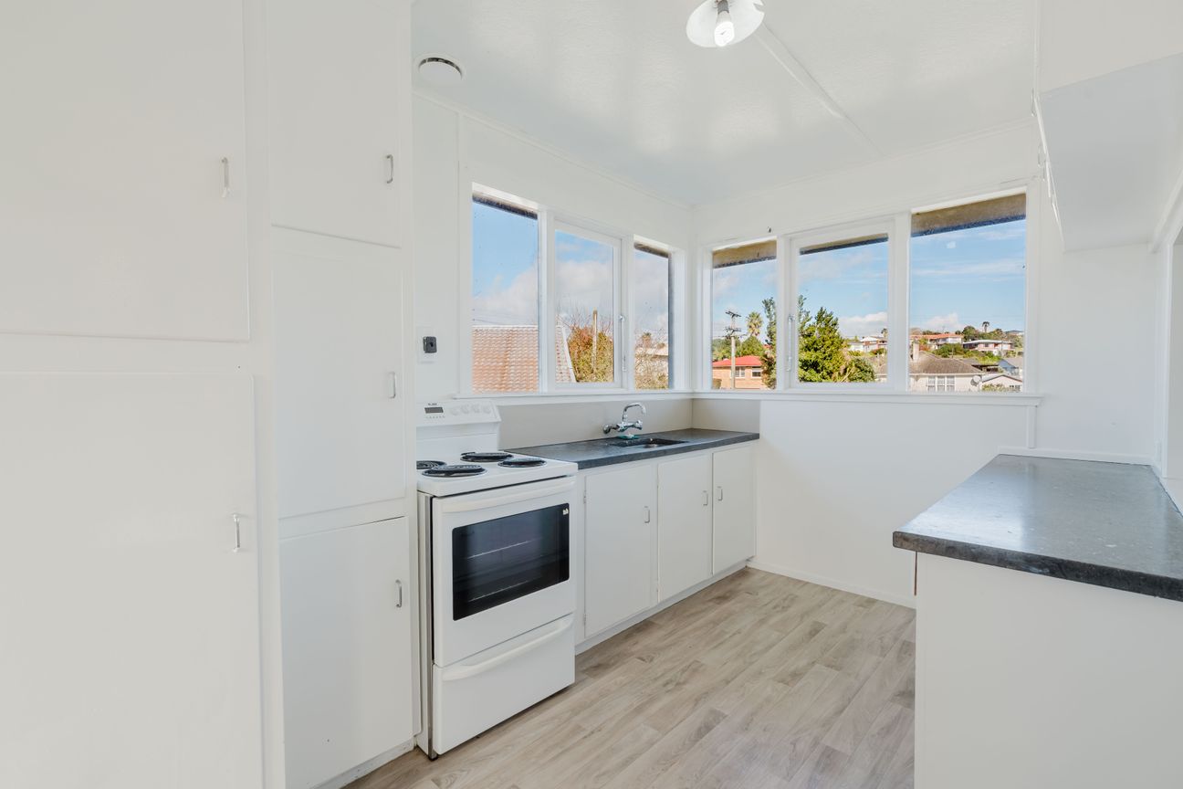Elevated, Affordable & Packed with Potential - Widok 3