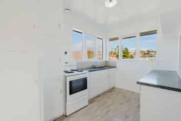 29 Domain Drive, Otorohanga