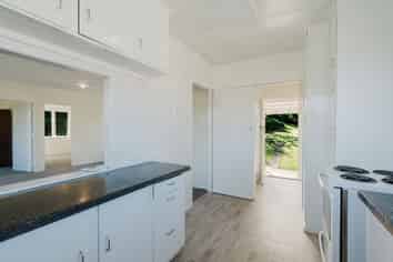 29 Domain Drive, Otorohanga