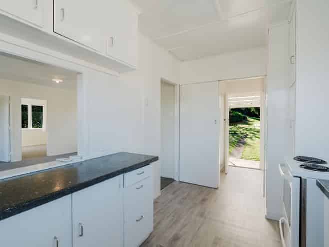 29 Domain Drive, Otorohanga