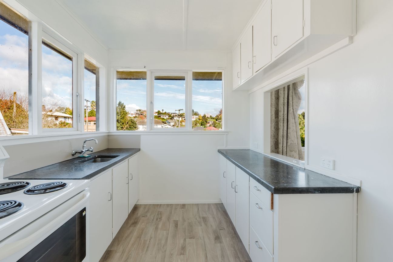 Elevated, Affordable & Packed with Potential - Widok 4