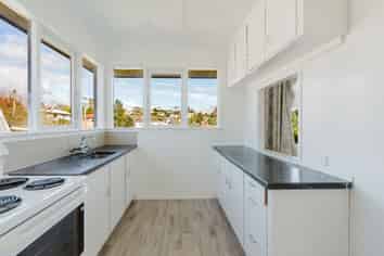 29 Domain Drive, Otorohanga