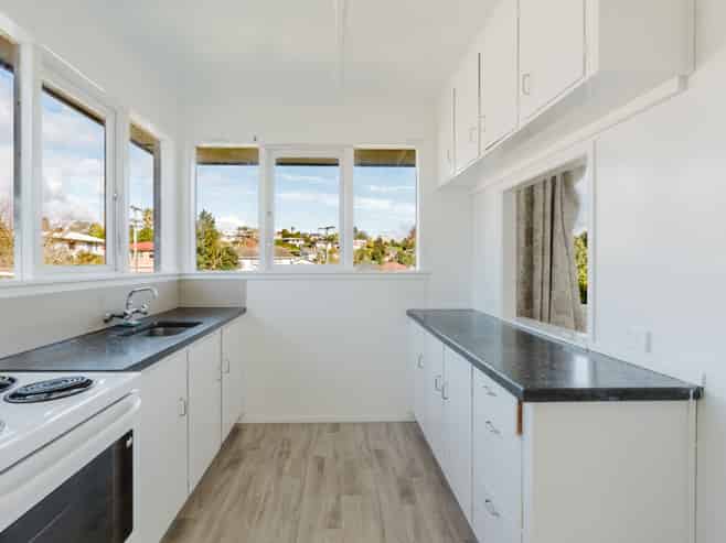 29 Domain Drive, Otorohanga