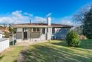 29 Domain Drive, Otorohanga, Otorohanga, Waikato