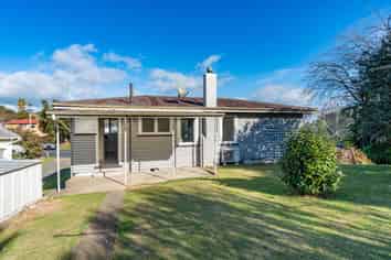 29 Domain Drive, Otorohanga