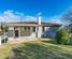 29 Domain Drive, Otorohanga, Otorohanga, Waikato