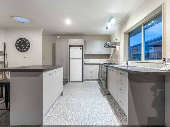 38 Duke Street, LEVIN