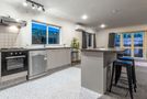 38 Duke Street, Levin, Horowhenua, Manawatu / Whanganui