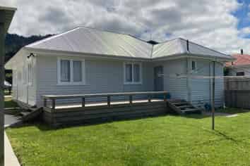 3 Brownlee Avenue, Ngaruawahia