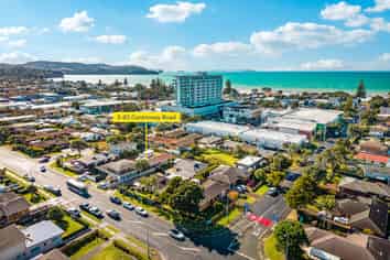 3/83 Centreway Road, Orewa