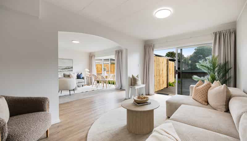 3/83 Centreway Road, Orewa