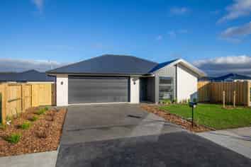 10 Chudleigh Drive, Lincoln