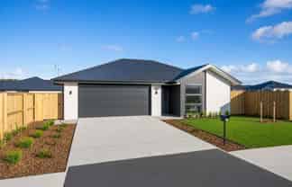 10 Chudleigh Drive, Lincoln
