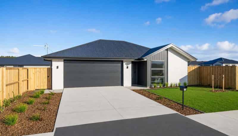 10 Chudleigh Drive, Lincoln