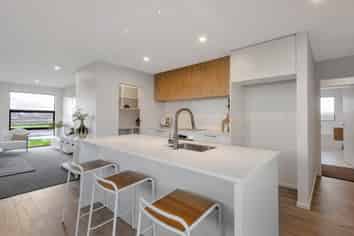 10 Chudleigh Drive, Lincoln