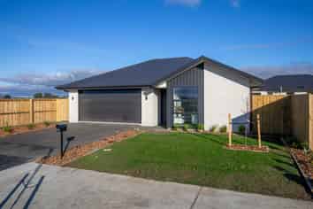 10 Chudleigh Drive, Lincoln