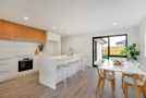 10 Chudleigh Drive, Lincoln, Selwyn, Canterbury