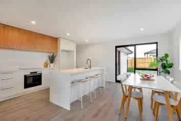 10 Chudleigh Drive, Lincoln