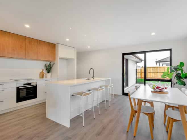 10 Chudleigh Drive, Lincoln