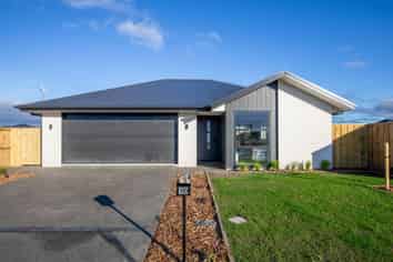 10 Chudleigh Drive, Lincoln