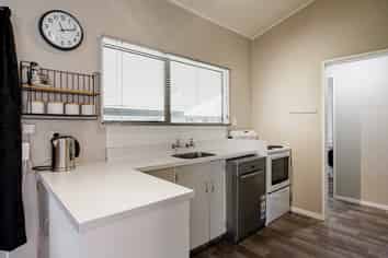 5 Baffin Place, Flaxmere
