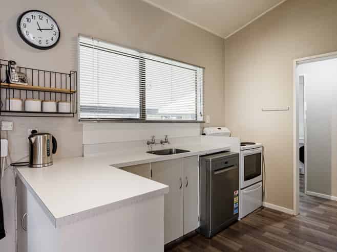 5 Baffin Place, Flaxmere